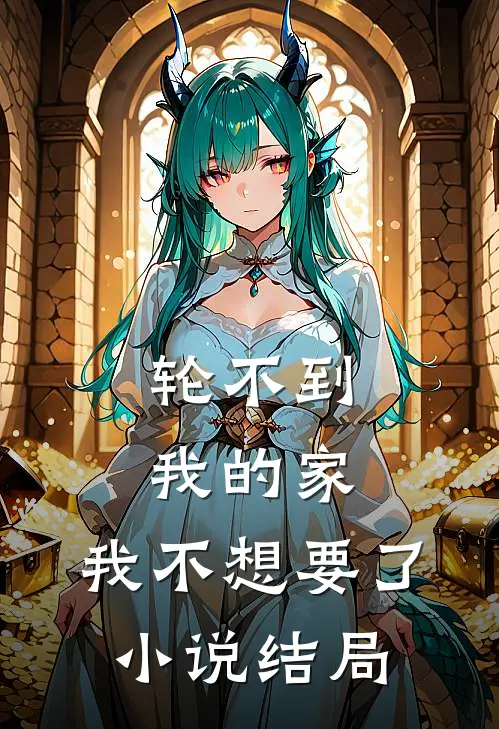 轮不到我的家，我不想要了小说结局