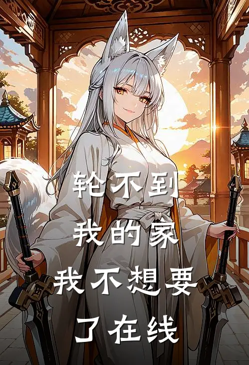 轮不到我的家，我不想要了在线