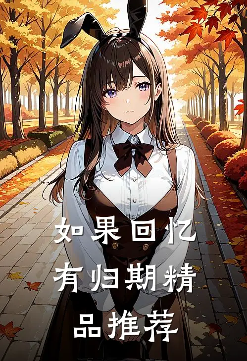 如果回忆有归期精品推荐