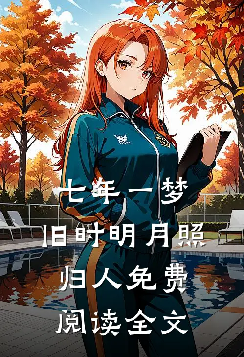 七年一梦，旧时明月照归人免费阅读全文