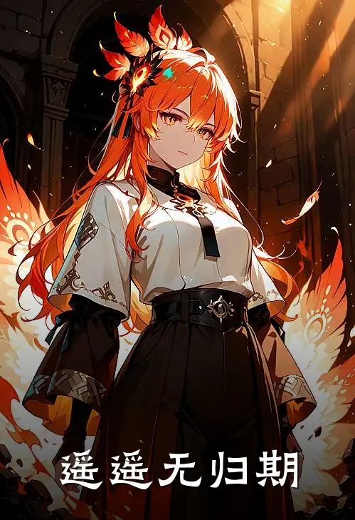 遥遥无归期