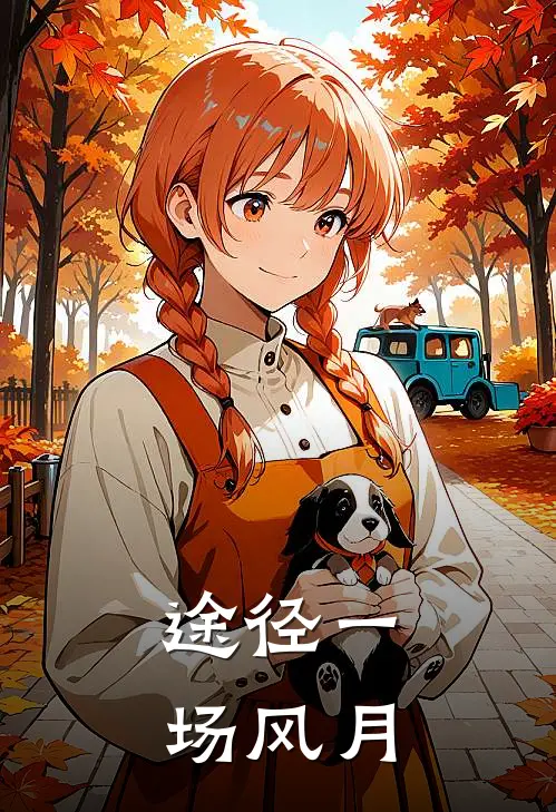 途径一场风月