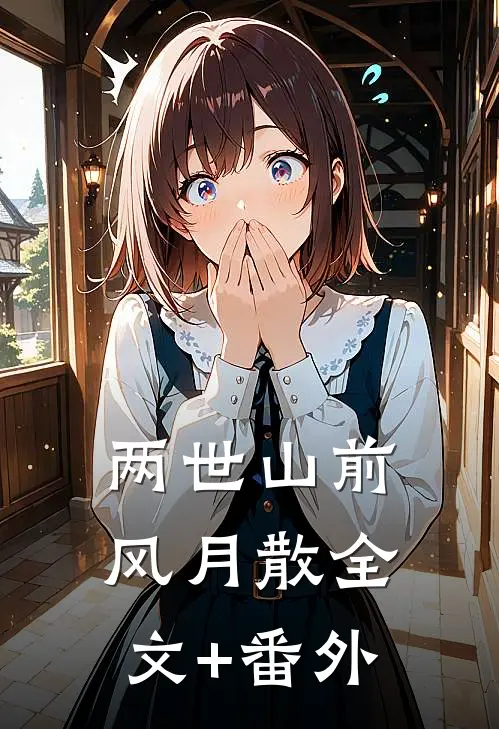 两世山前风月散全文+番外
