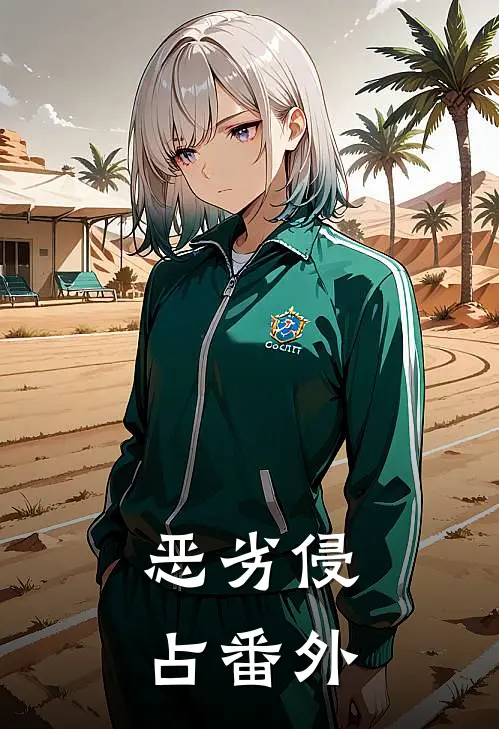 恶劣侵占番外