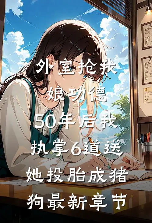 外室抢我娘功德，50年后我执掌6道送她投胎成猪狗最新章节