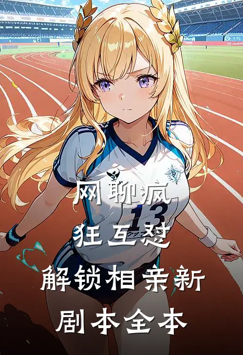 网聊疯狂互怼，解锁相亲新剧本全本