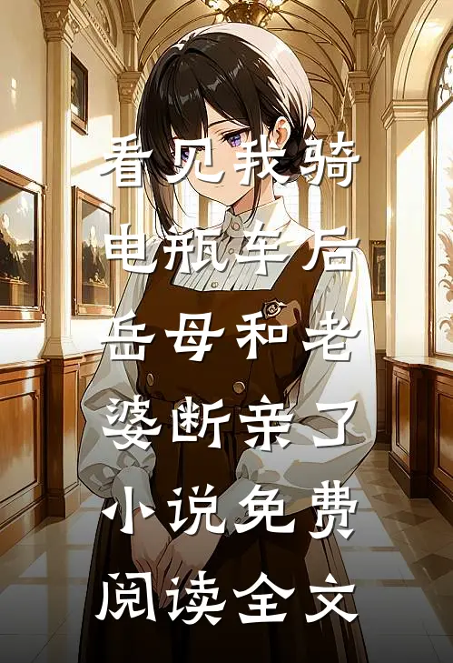 看见我骑电瓶车后，岳母和老婆断亲了小说免费阅读全文