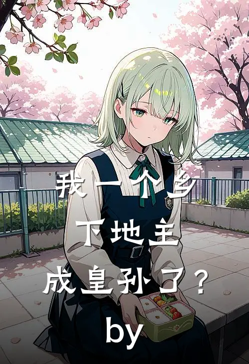 我一个乡下地主，成皇孙了？by