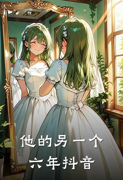 他的另一个六年抖音