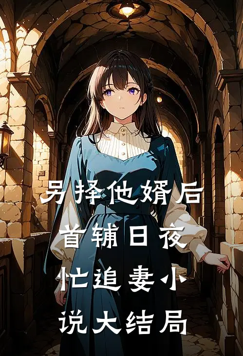 另择他婿后，首辅日夜忙追妻小说大结局