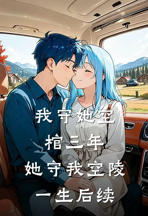 我守她空棺三年，她守我空陵一生后续