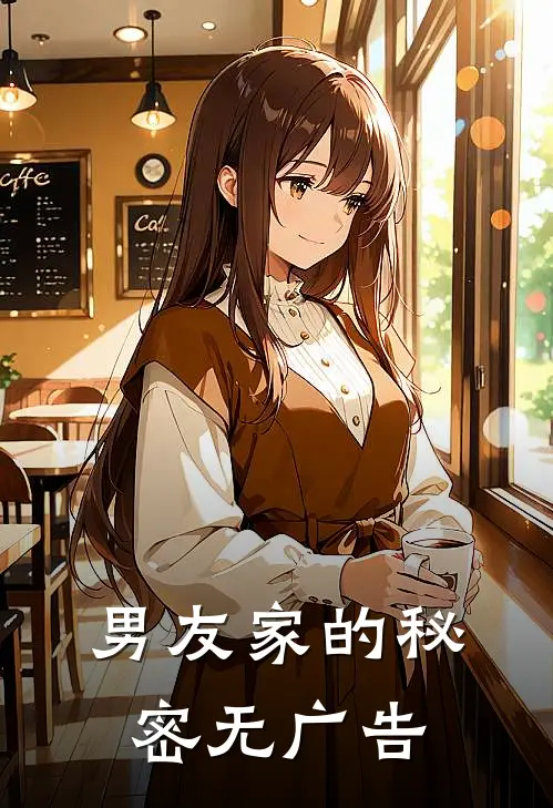 男友家的秘密无广告