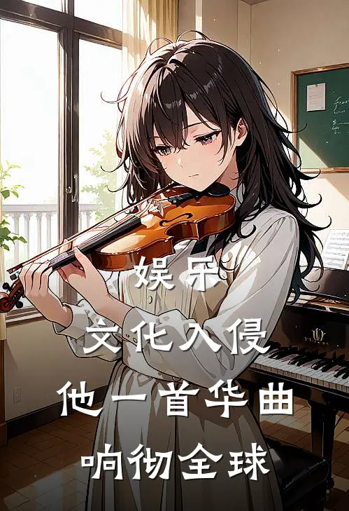 娱乐文化入侵,他一首华曲响彻全球TXT