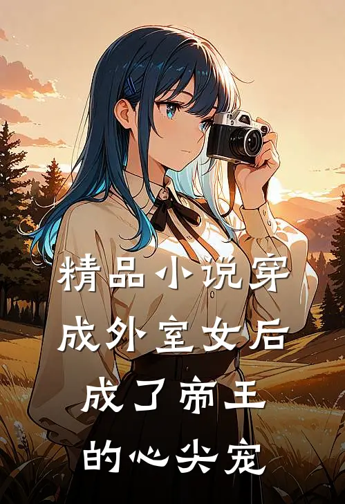 精品穿成外室女后,成了帝王的心尖宠免费阅读