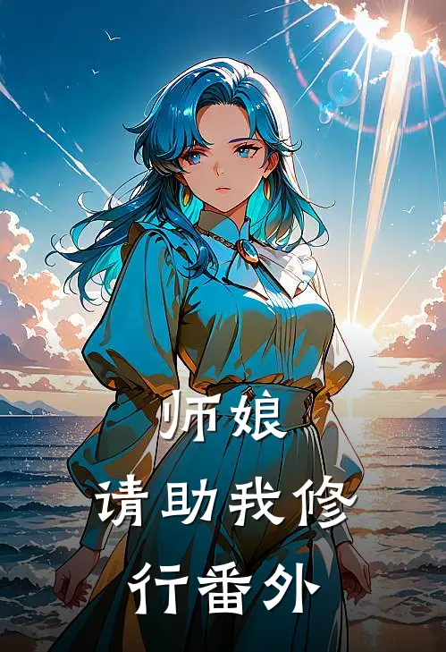 师娘,请助我修行番外篇