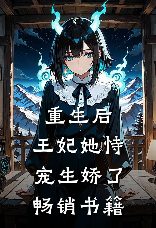 重生后,王妃她恃宠生娇了畅销书籍免费阅读