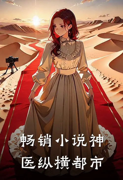 畅销小说神医纵横都市