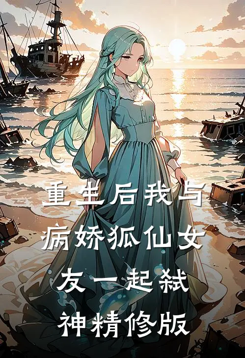 重生后我与病娇狐仙女友一起弑神精修版