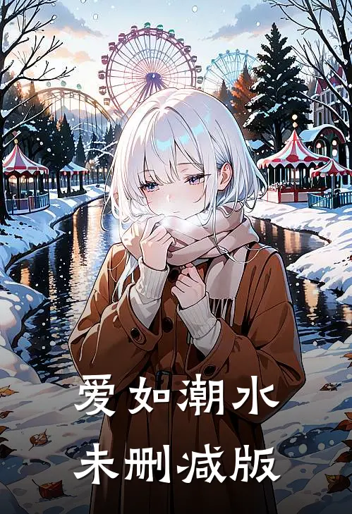 爱如潮水未删减版人c