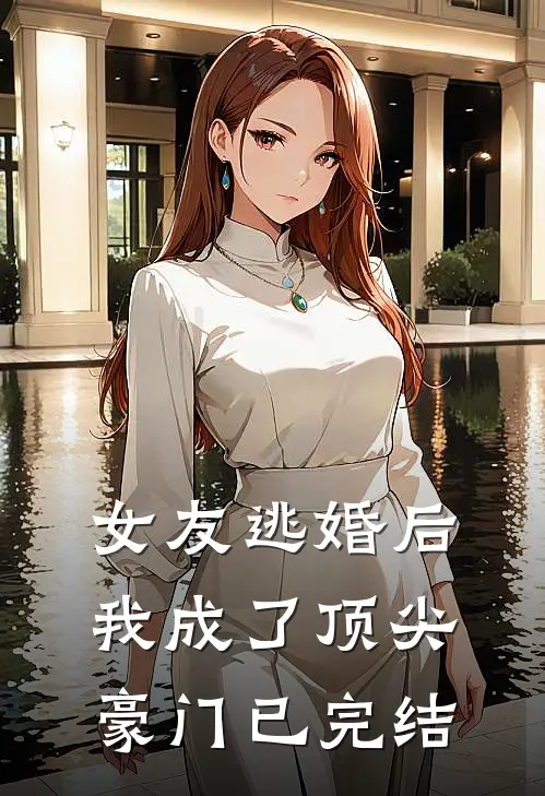 女友逃婚后,我成了顶尖豪门已完结了吗