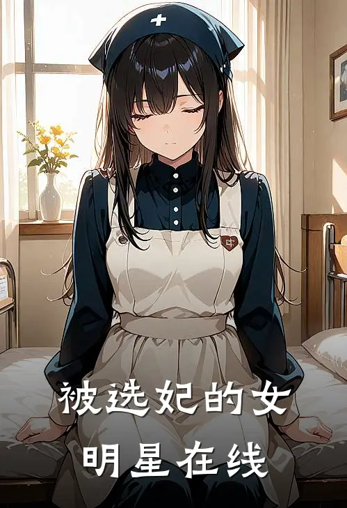 被选妃的女明星在线