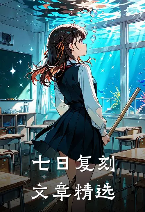 七日复刻文章精选