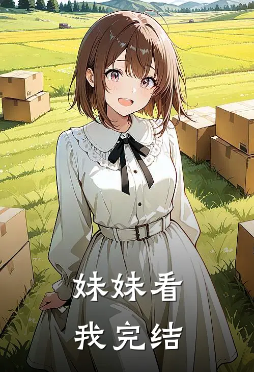 妹妹看我完结