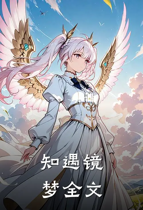 知遇镜梦全文