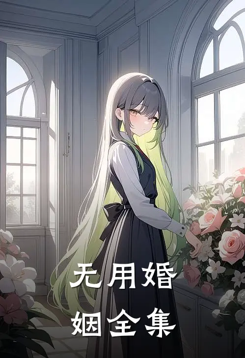 无用婚姻 全集