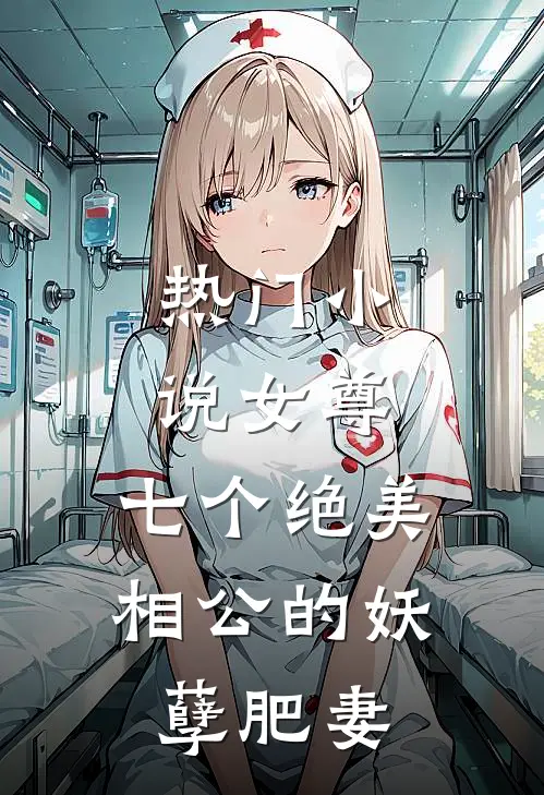 热门女尊七个绝美相公的妖孽肥妻全文阅读