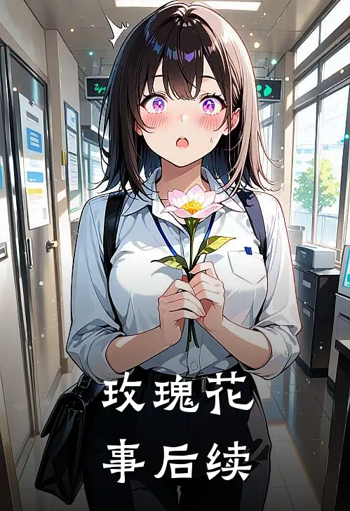 玫瑰花事后续