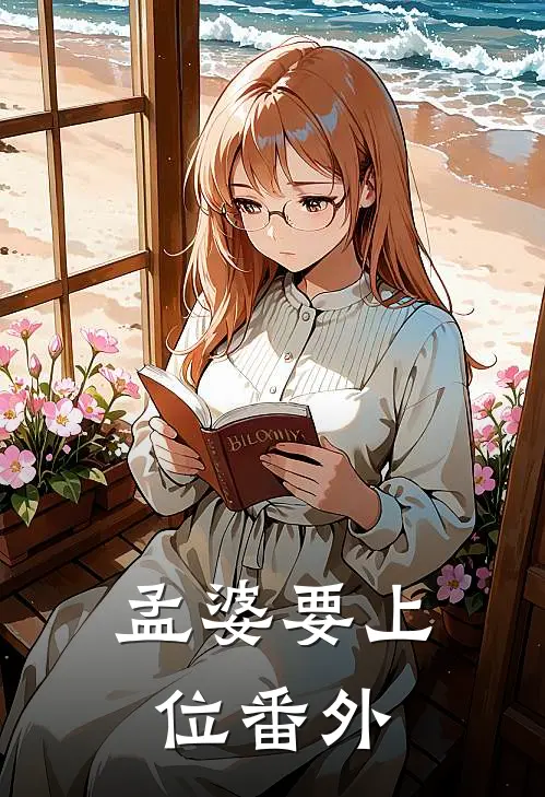 孟婆要上位 番外