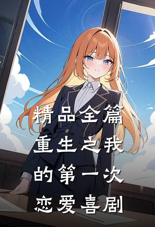 精品全篇重生之我的第一次恋爱喜剧