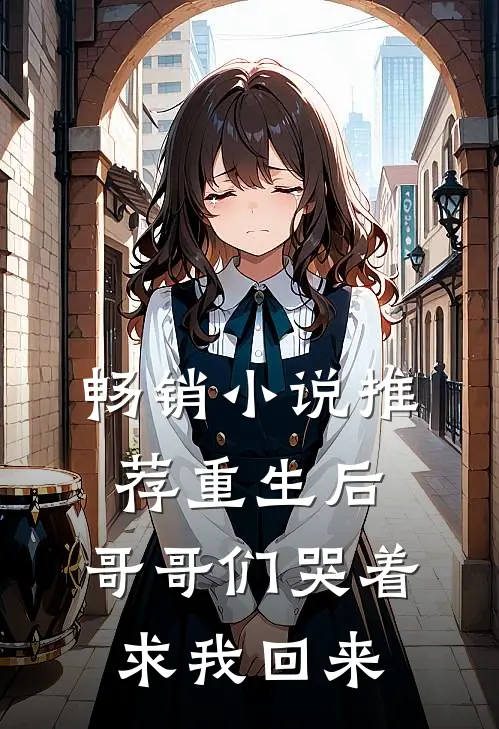 畅销推荐重生后,哥哥们哭着求我回来免费阅读