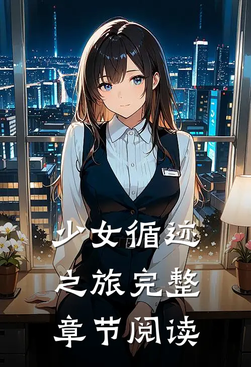 少女循迹之旅完整章节阅读