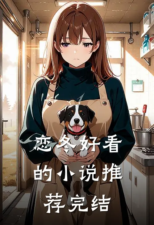 恋冬好看的推荐完结了吗