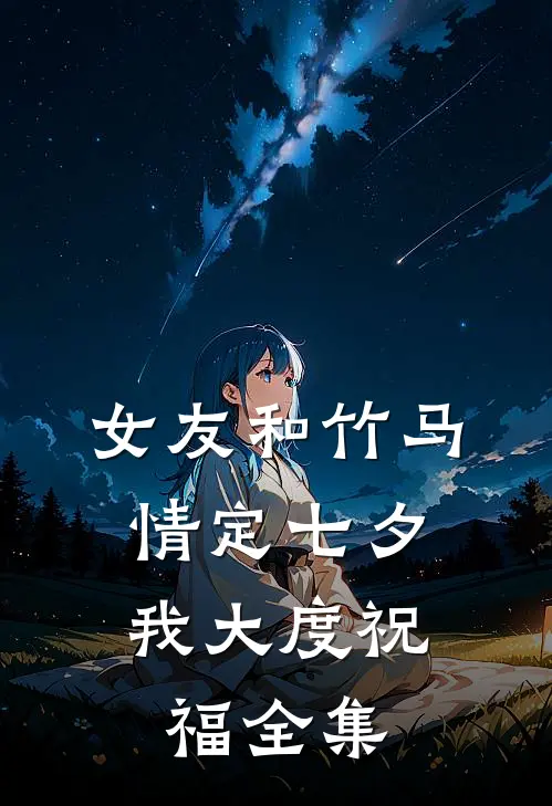 女友和竹马情定七夕，我大度祝福 全集