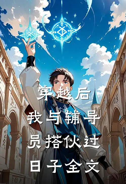 穿越后,我与辅导员搭伙过日子全文