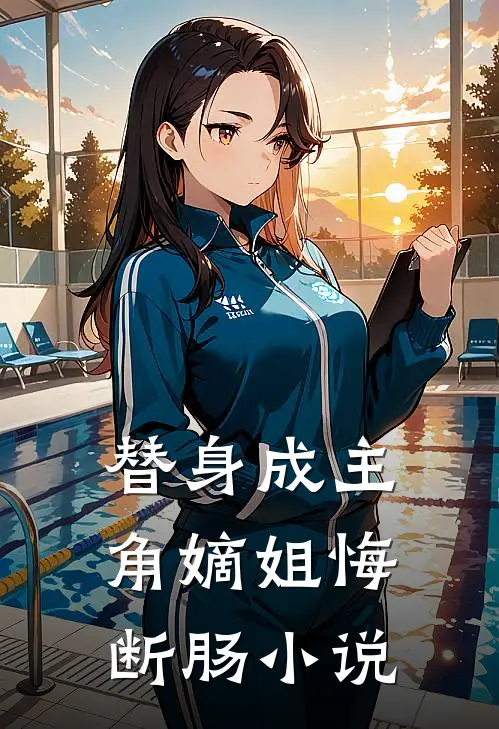 替身成主角嫡姐悔断肠全文阅读