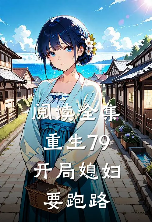 阅读全集重生79开局媳妇要跑路的