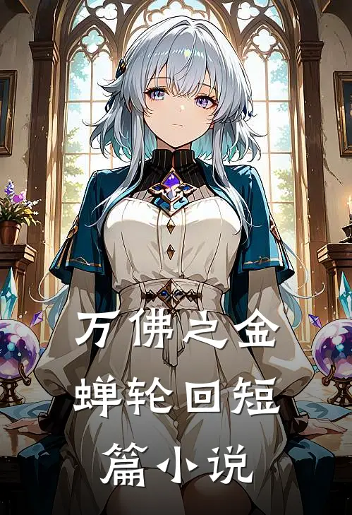 万佛之金蝉轮回短篇小说