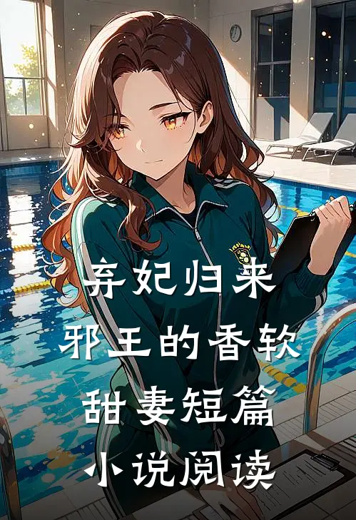 弃妃归来邪王的香软甜妻短篇阅读免费