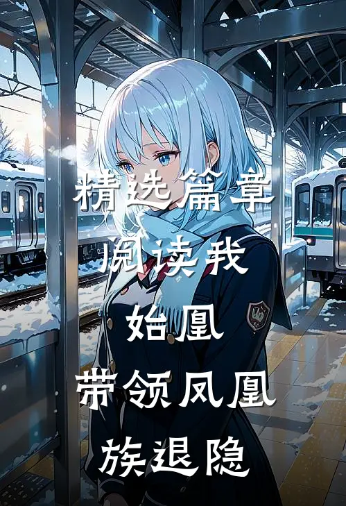 精选篇章阅读我,始凰,带领凤凰族退隐的