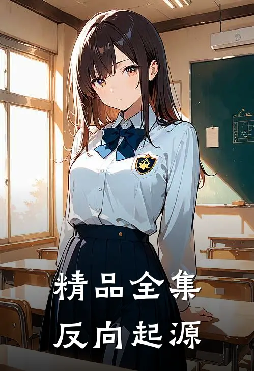 精品全集反向起源