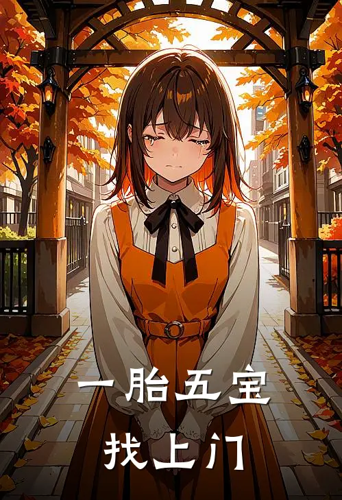 一胎五宝找上门在线观看免费高清电视剧