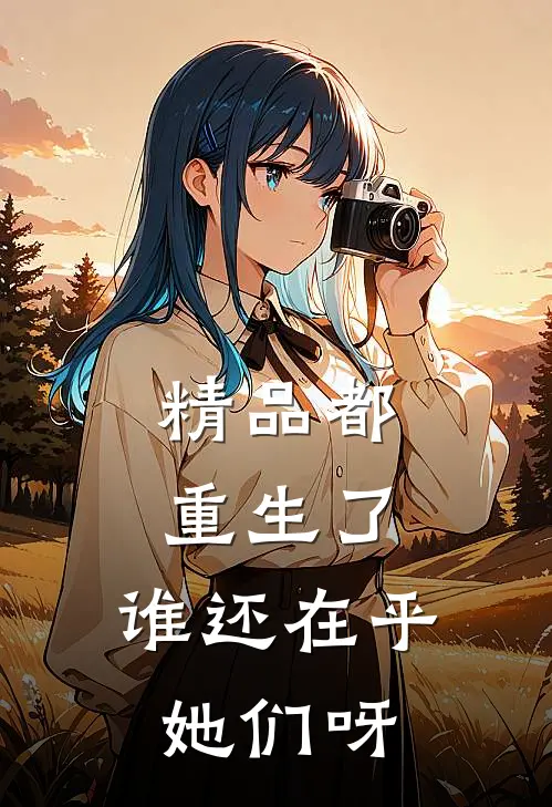 精品都重生了,谁还在乎她们呀