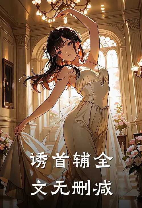 诱首辅全文无删减