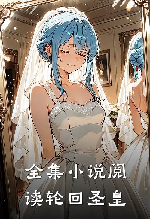 全集小说阅读轮回圣皇