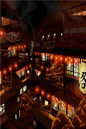 短篇小说阅读七零：以身相许后，村霸把她宠成宝