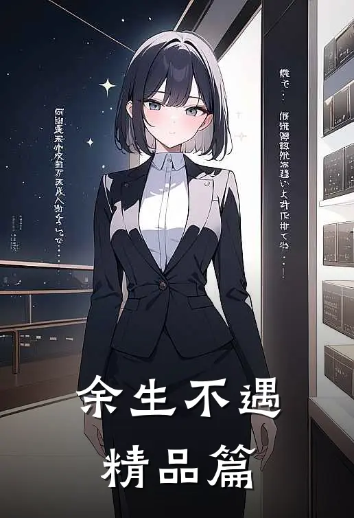 余生不遇精品篇